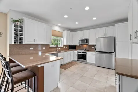 1225 Mallard Lane Hoffman Estates IL 60192