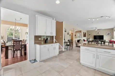 1225 Mallard Lane Hoffman Estates IL 60192