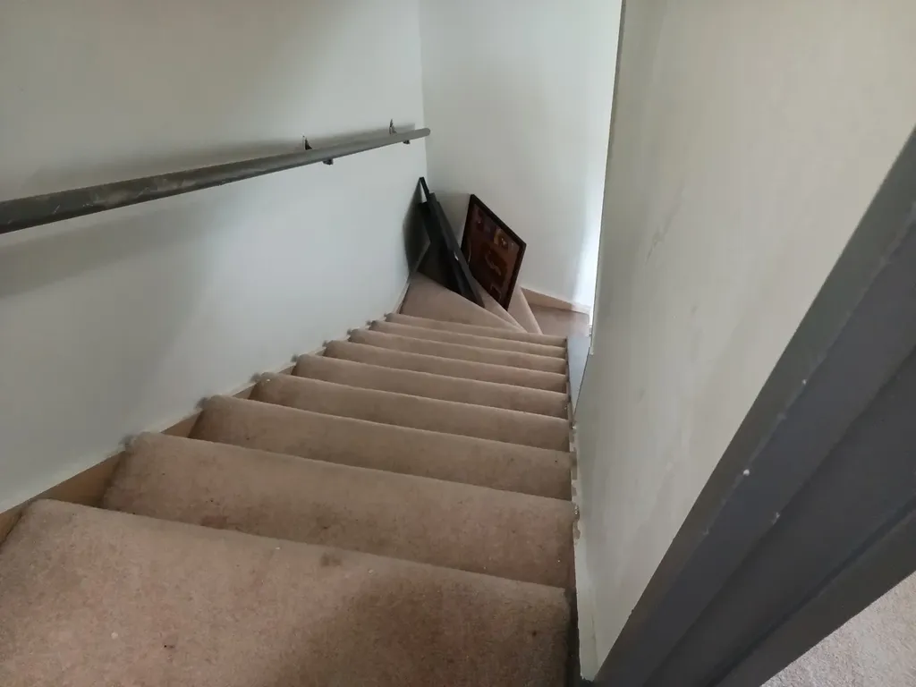 3253 North Oconto Avenue Chicago IL 60634