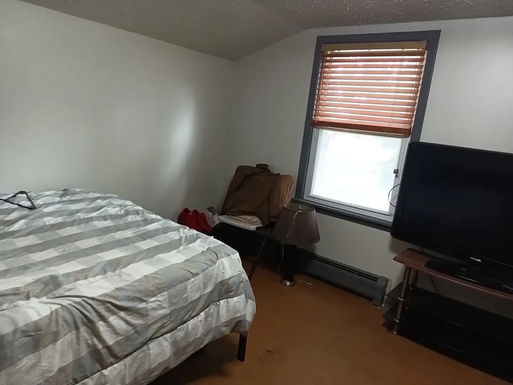 3253 North Oconto Avenue Chicago IL 60634