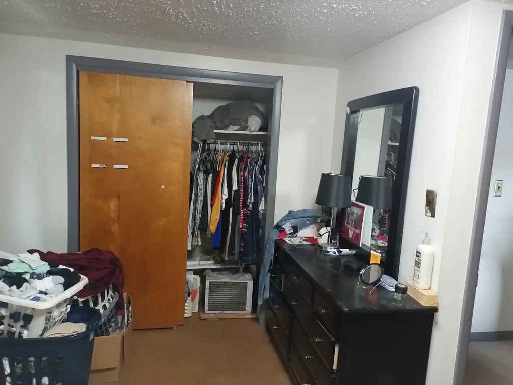 3253 North Oconto Avenue Chicago IL 60634