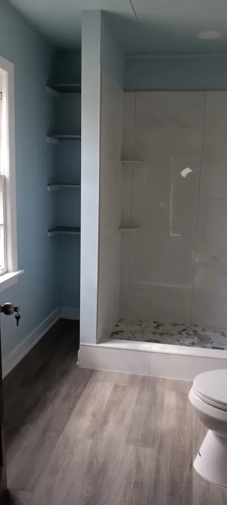 3253 North Oconto Avenue Chicago IL 60634