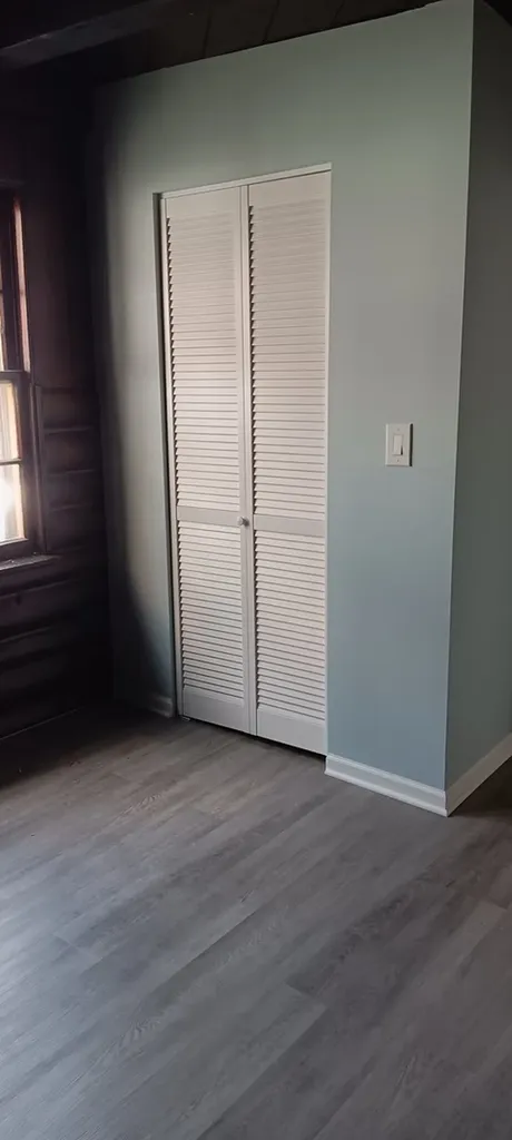 3253 North Oconto Avenue Chicago IL 60634
