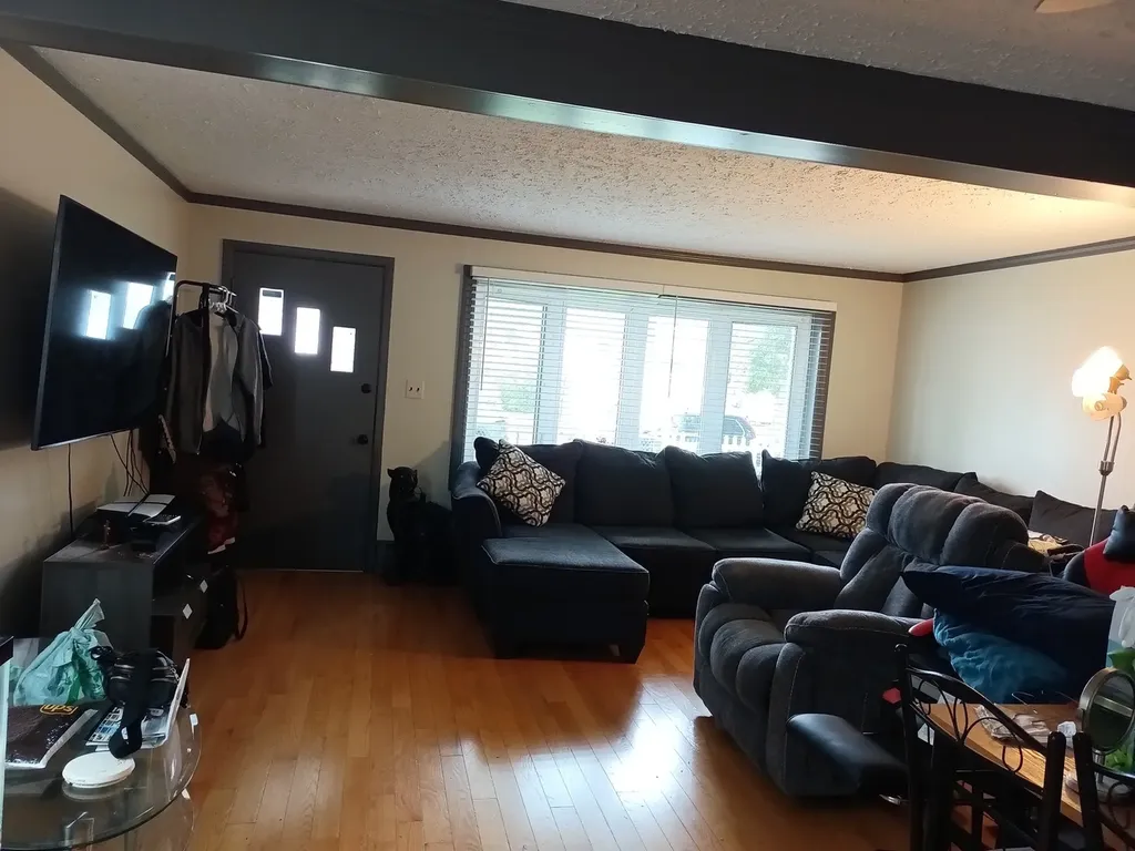 3253 North Oconto Avenue Chicago IL 60634