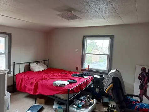 3253 North Oconto Avenue Chicago IL 60634