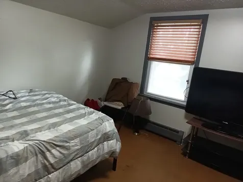 3253 North Oconto Avenue Chicago IL 60634