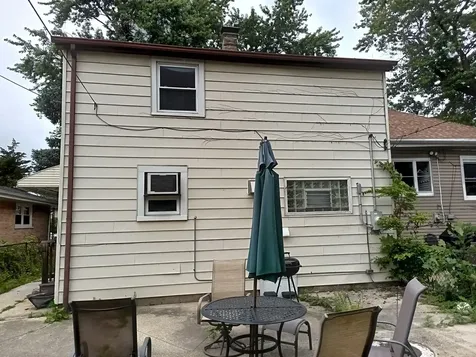 3253 North Oconto Avenue Chicago IL 60634