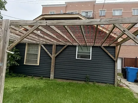 3253 North Oconto Avenue Chicago IL 60634