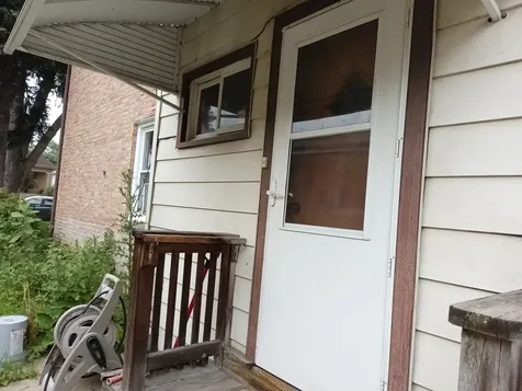 3253 North Oconto Avenue Chicago IL 60634