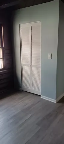 3253 North Oconto Avenue Chicago IL 60634
