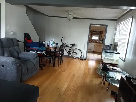 3253 North Oconto Avenue Chicago IL 60634