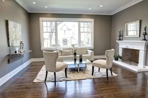 1050 Spruce Street Winnetka IL 60093
