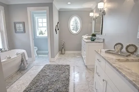 1050 Spruce Street Winnetka IL 60093