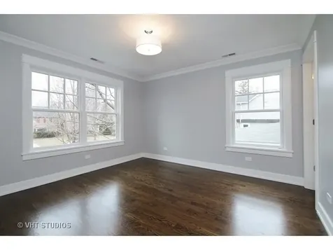 1050 Spruce Street Winnetka IL 60093