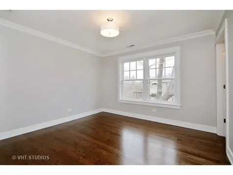 1050 Spruce Street Winnetka IL 60093