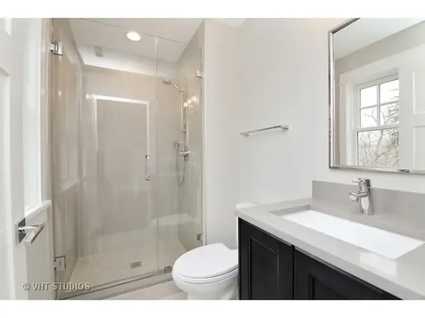 1050 Spruce Street Winnetka IL 60093