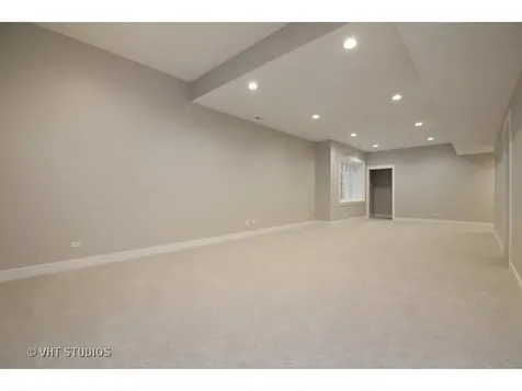 1050 Spruce Street Winnetka IL 60093