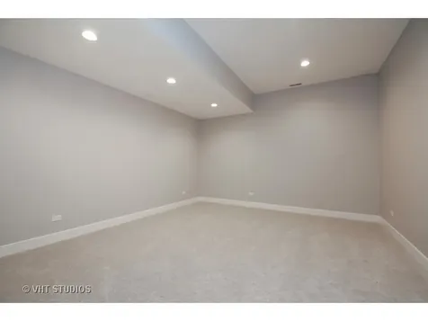 1050 Spruce Street Winnetka IL 60093