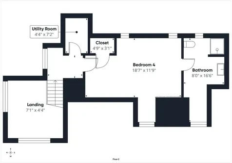 1050 Spruce Street Winnetka IL 60093