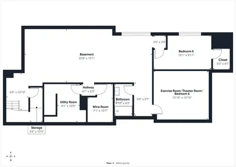 1050 Spruce Street Winnetka IL 60093