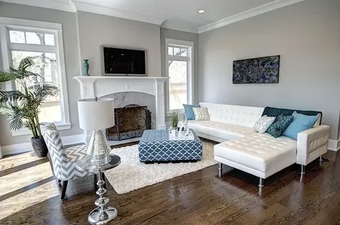 1050 Spruce Street Winnetka IL 60093