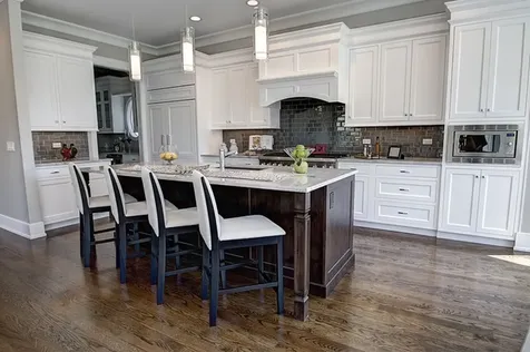 1050 Spruce Street Winnetka IL 60093