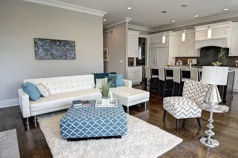 1050 Spruce Street Winnetka IL 60093