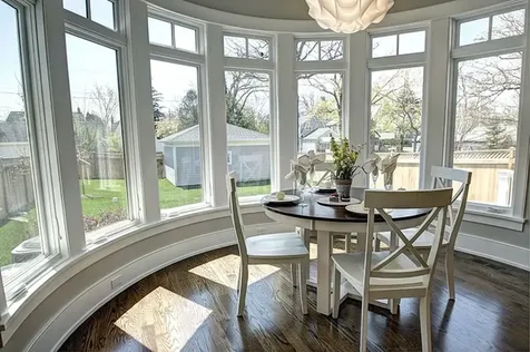 1050 Spruce Street Winnetka IL 60093
