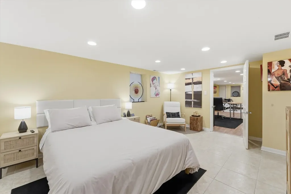 3619 South Parnell Avenue Chicago IL 60609