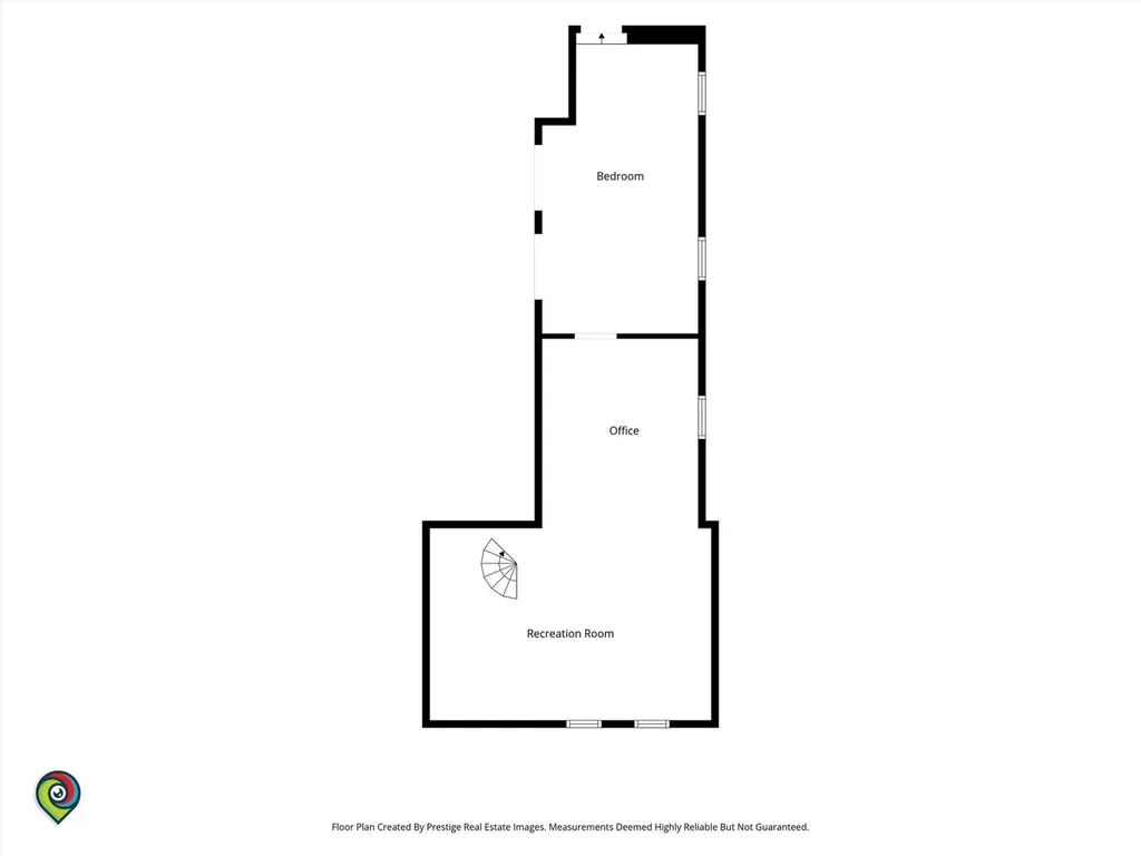 3619 South Parnell Avenue Chicago IL 60609