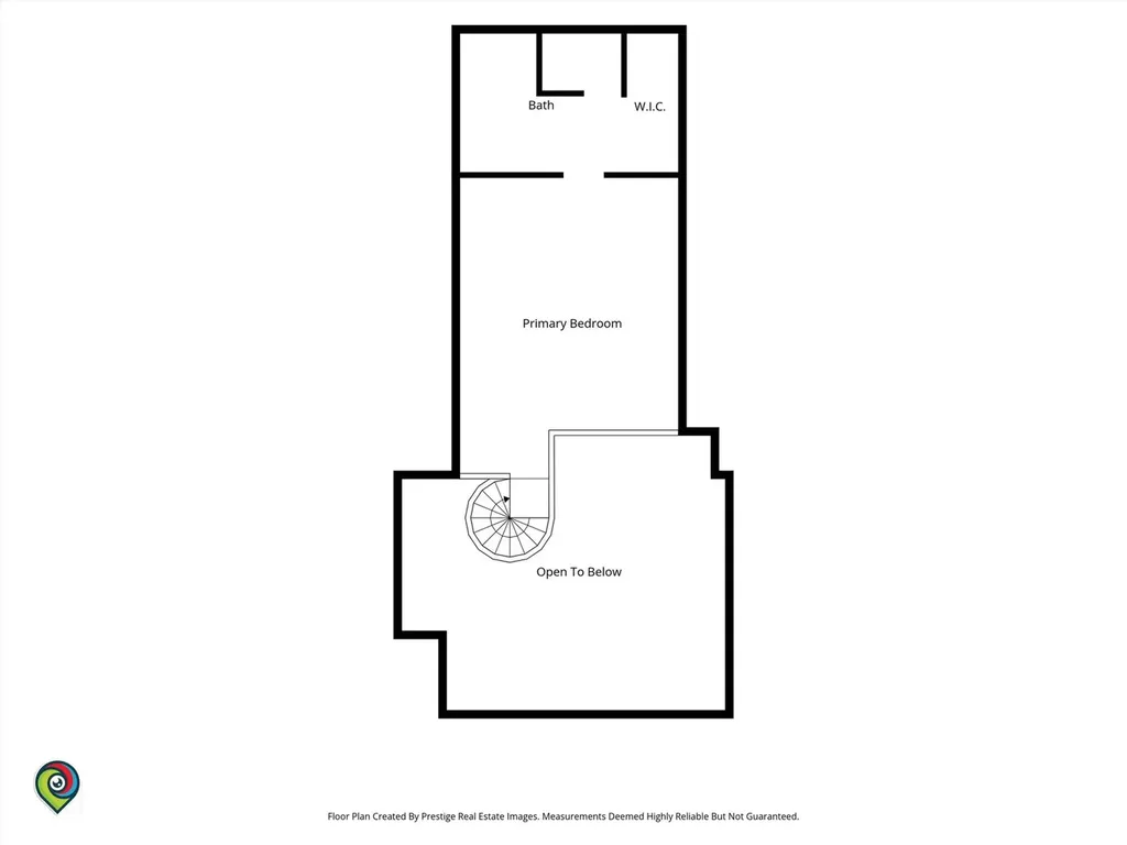 3619 South Parnell Avenue Chicago IL 60609