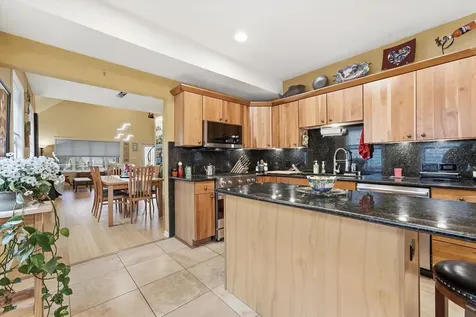 3619 South Parnell Avenue Chicago IL 60609