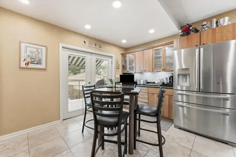 3619 South Parnell Avenue Chicago IL 60609