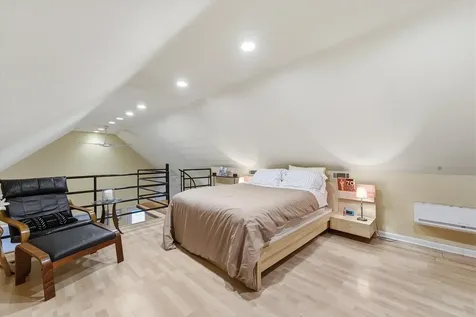 3619 South Parnell Avenue Chicago IL 60609