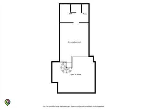 3619 South Parnell Avenue Chicago IL 60609