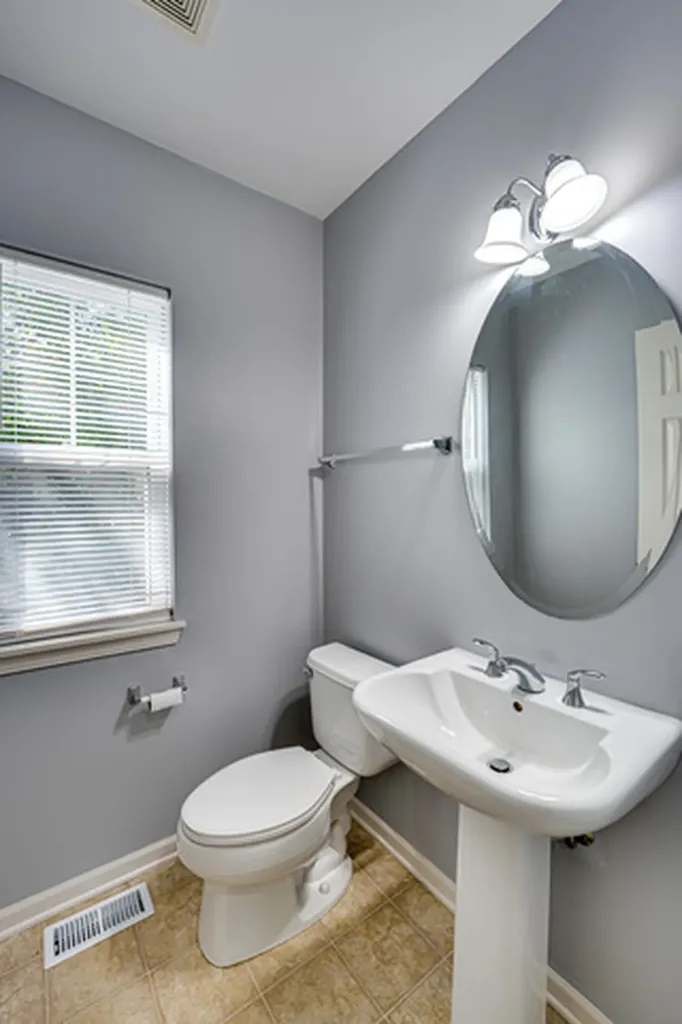 3355 Kentshire Circle Aurora IL 60504