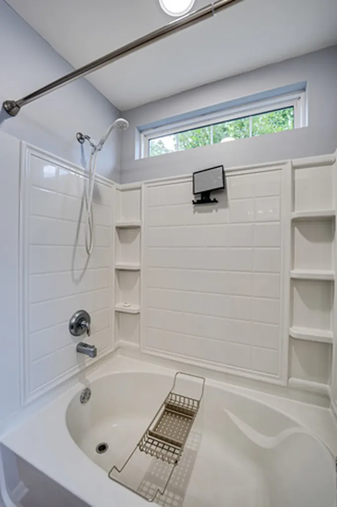 3355 Kentshire Circle Aurora IL 60504