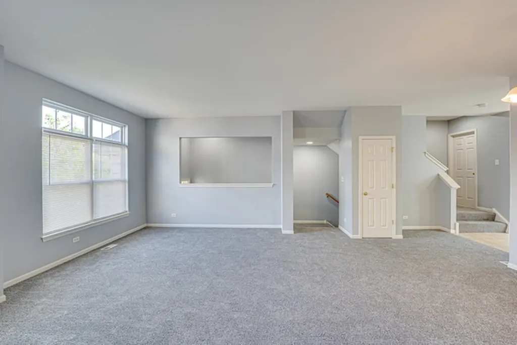 3355 Kentshire Circle Aurora IL 60504