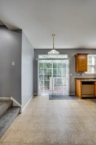 3355 Kentshire Circle Aurora IL 60504