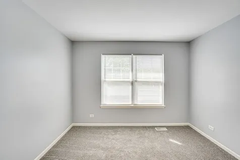 3355 Kentshire Circle Aurora IL 60504