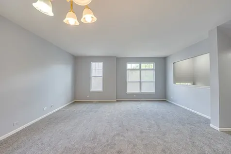 3355 Kentshire Circle Aurora IL 60504