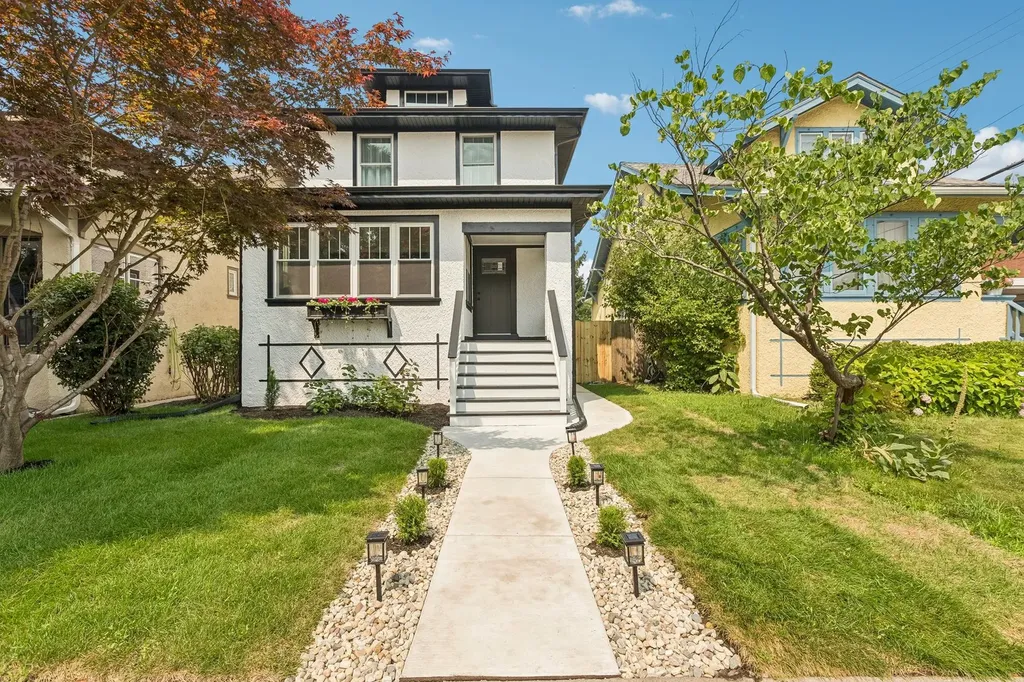 515 South Oak Park Avenue Oak Park IL 60304