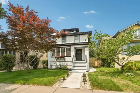 515 South Oak Park Avenue Oak Park IL 60304