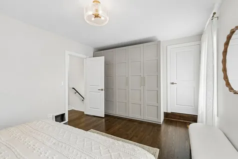 515 South Oak Park Avenue Oak Park IL 60304