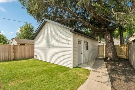 515 South Oak Park Avenue Oak Park IL 60304