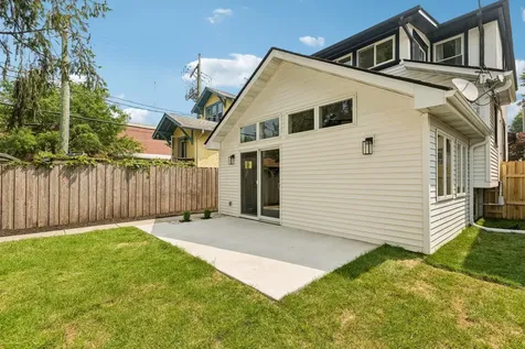 515 South Oak Park Avenue Oak Park IL 60304