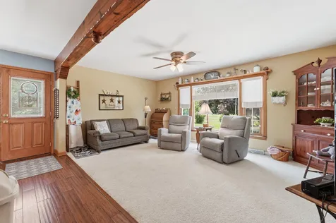 12640 South Tripp Avenue Alsip IL 60803