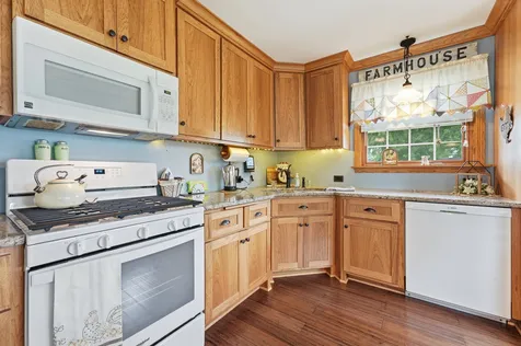 12640 South Tripp Avenue Alsip IL 60803
