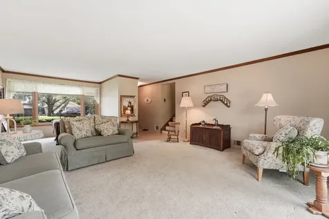12640 South Tripp Avenue Alsip IL 60803