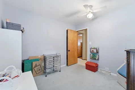 12640 South Tripp Avenue Alsip IL 60803
